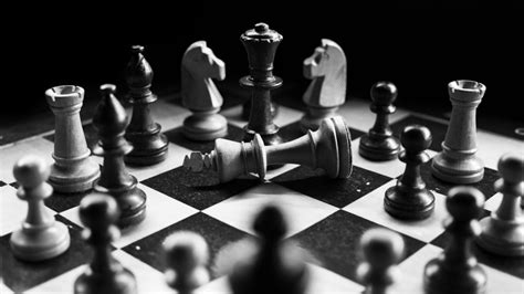 Chess Bet .
